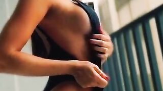 Sarah Caus Leaked (Video 29)
