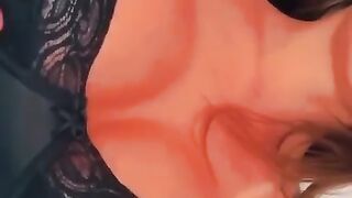 Sarah Caus Leaked (Video 22)