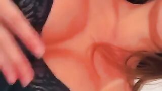 Sarah Caus Leaked (Video 22)