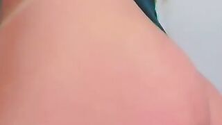 Sarah Caus Leaked (Video 25)