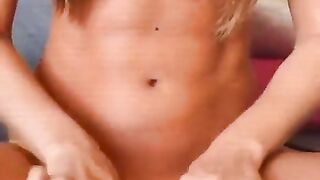 Sarah Caus Leaked (Video 18)