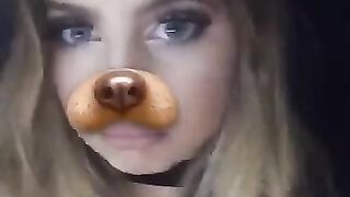 Random Girl (Video 22)