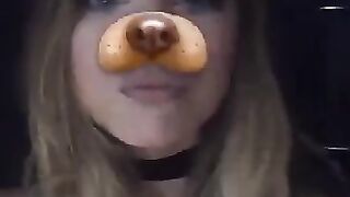 Random Girl (Video 22)