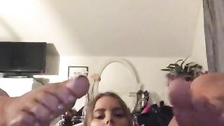 Random Girl (Video 16)