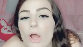 Thickfillbae22 Leaked (Video 25)
