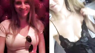 Abbie Genautis Leaked (Video 1)