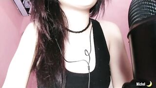 Whynot ASMR