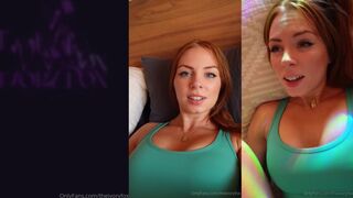 Ivory fox ppv sex tape hardcore onlyfans