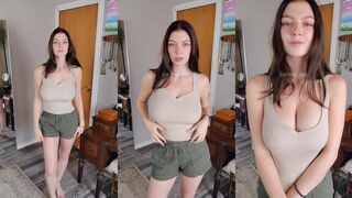 Carmen Rae | Makoshake