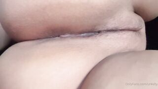 Ur4vity | Uravity Naked Tits + Pussy