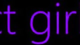 Briar Riley Gets Banged And Jizzed On