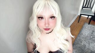 Demura ASMR