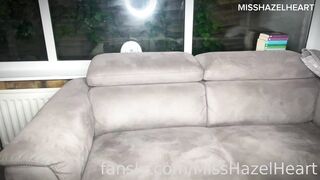 H.H OF - Night Out Cuckold