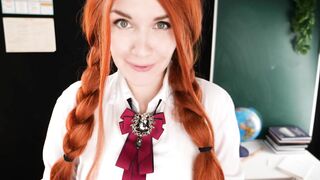 KittyKlaw ASMR