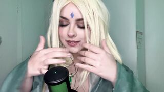 Maduu ASMR