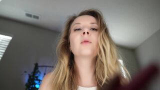 Valeriya ASMR