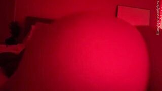 Lilianaheartsss BBC RIDE PPV