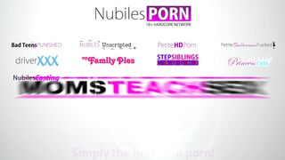 Addison Vodka - October 2025 Flavor Of The Month