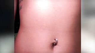 puertoricanlexyxo / Lexy Xo Full Naked