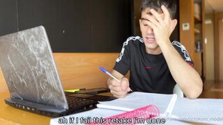 O.K OF - AI Tutor