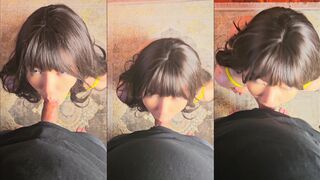 N.G.W OF - This Is Brazil