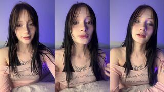 Fallenemoangel
