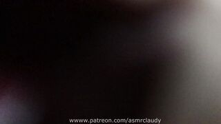 Claudy ASMR