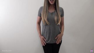 The Housewife's Affair