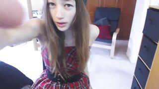 Miss Alice