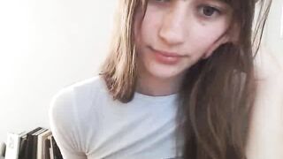 Miss Alice