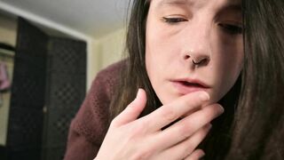 Another Perverted Mommy