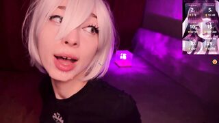 Facial