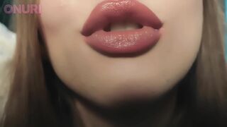 Onuri ASMR