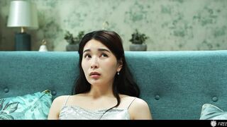 Freeze J-POP FANATIC ft. Rikako Katayama