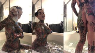 TigerLilly