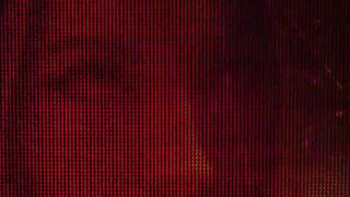 Addison Vodka - Camp Carnage Part 1