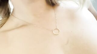 Caireen Onlyfans (Video 13)