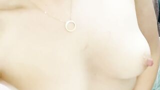 Caireen Onlyfans (Video 13)