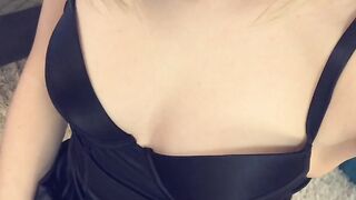 Caireen Onlyfans (Video 1)