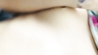 Carlycox Leaked (Video 9)