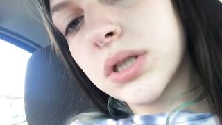 Carlycox Leaked (Video 10)