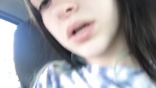 Carlycox Leaked (Video 10)