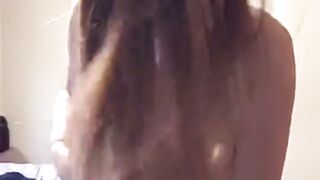 Carrot Cake Onlyfans (Video 1)