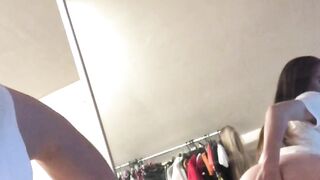 Courtz Thomo Leaked (Video 68)