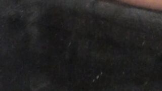 Courtz Thomo Leaked (Video 53)