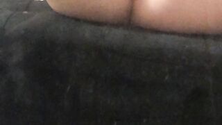 Courtz Thomo Leaked (Video 53)