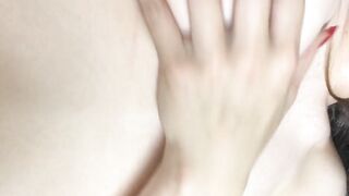 Courtz Thomo Leaked (Video 50)