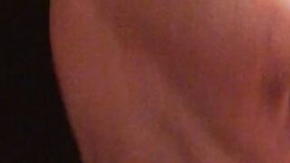 Courtz Thomo Leaked (Video 48)