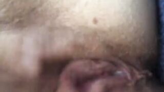 Courtz Thomo Leaked (Video 34)