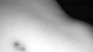 Courtz Thomo Leaked (Video 38)